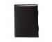 Soft Leather Handmade Design Antique Notebook & Sketchbook Journals Handmade Leather Diary
